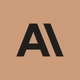 anthropic-logo
