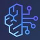 aws-logo