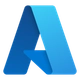 azure-logo