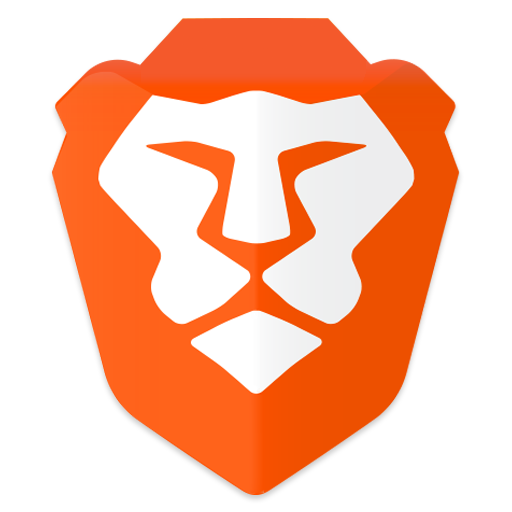 braveSearch-logo