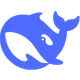 deepseek-logo