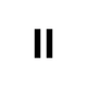 elevenLabs-logo