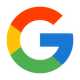 googleAIStudio-logo