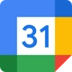 googleCalendar-logo