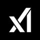 grok-logo