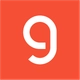 groq-logo