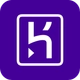 heroku-logo