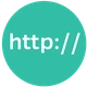 http-logo
