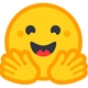huggingface-logo