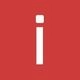 infosimples-logo