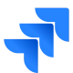 jira-logo