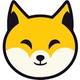 lemonfox-logo