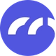 nuvemfiscal-logo