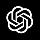 openai-logo