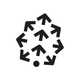 pinecone-logo