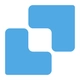 sendgrid-logo