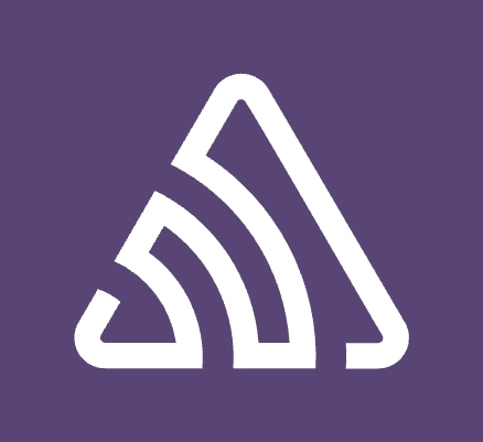 sentry-logo