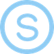 serper-logo