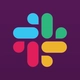 slack-logo