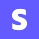 stripe-logo