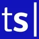typesense-logo