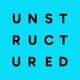 unstructured-logo