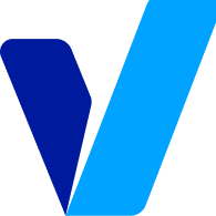 vindi-logo