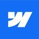 webflow-logo